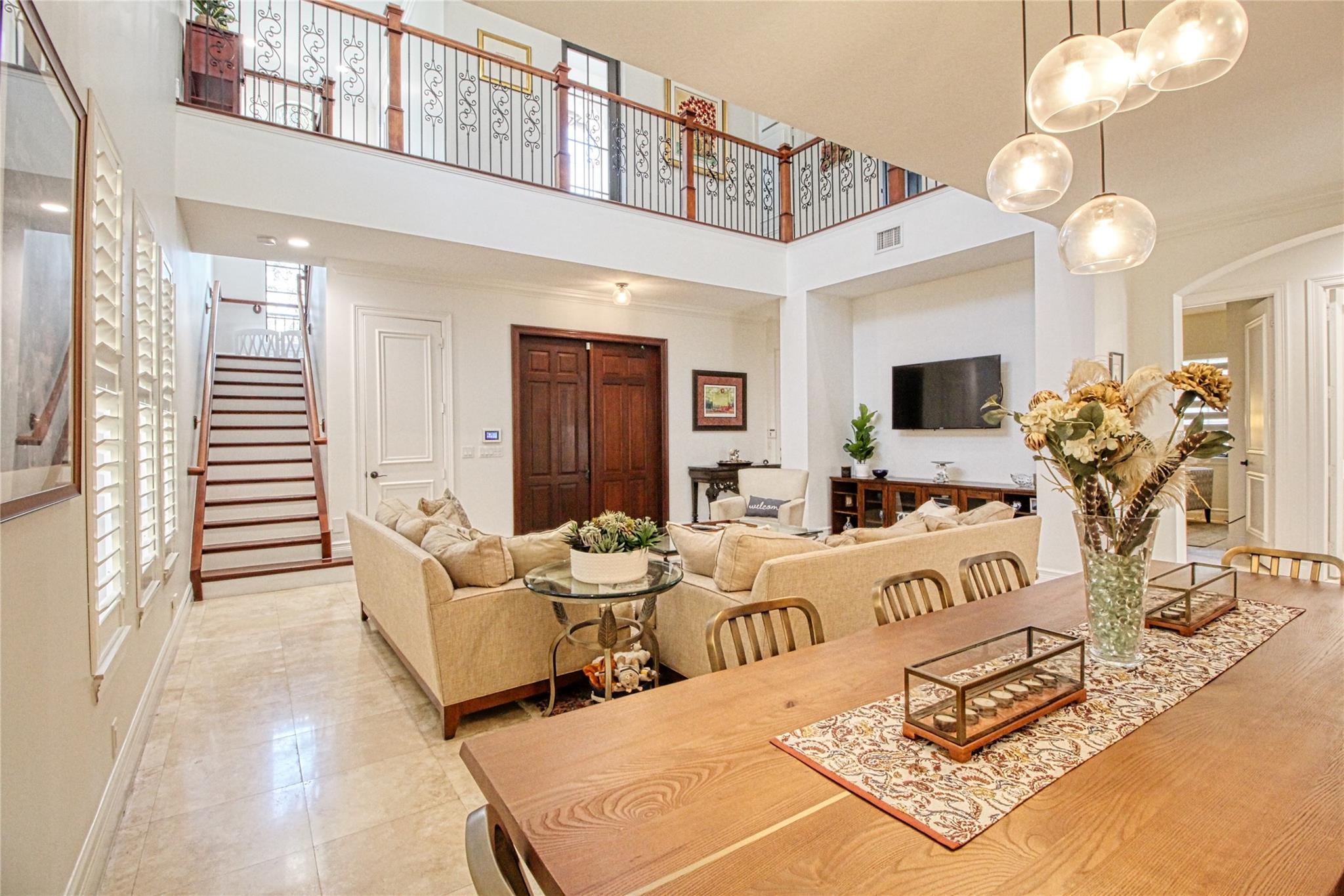 PARKLAND GOLF AND COUNTRY - Residential