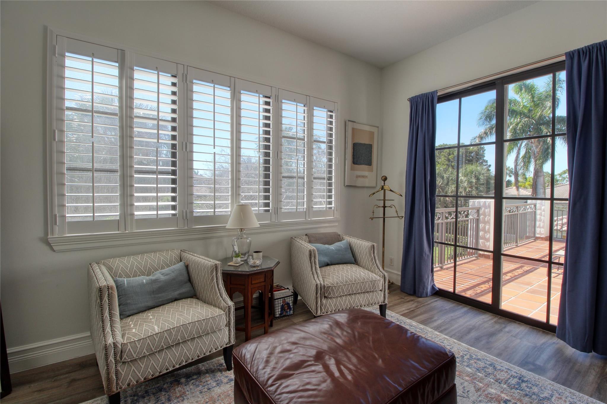 PARKLAND GOLF AND COUNTRY - Residential