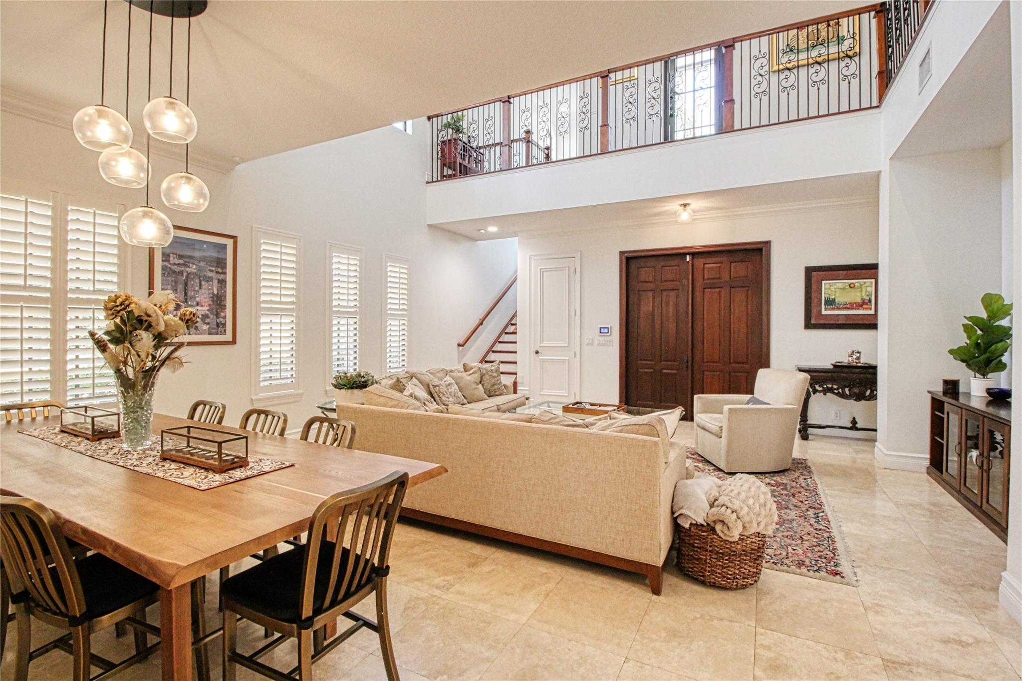 PARKLAND GOLF AND COUNTRY - Residential