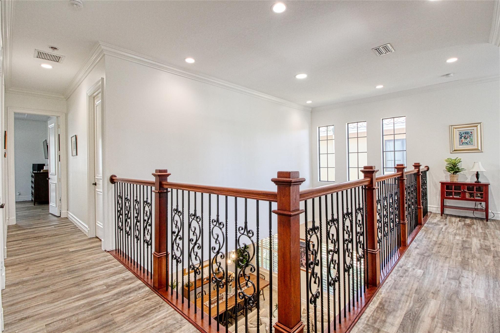 PARKLAND GOLF AND COUNTRY - Residential
