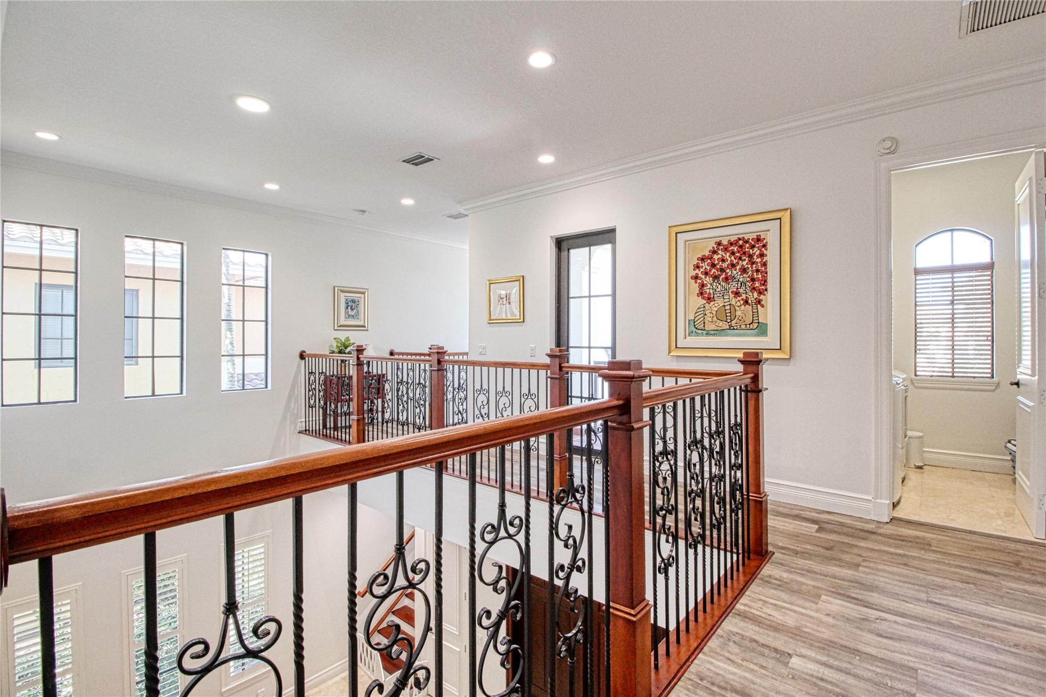 PARKLAND GOLF AND COUNTRY - Residential