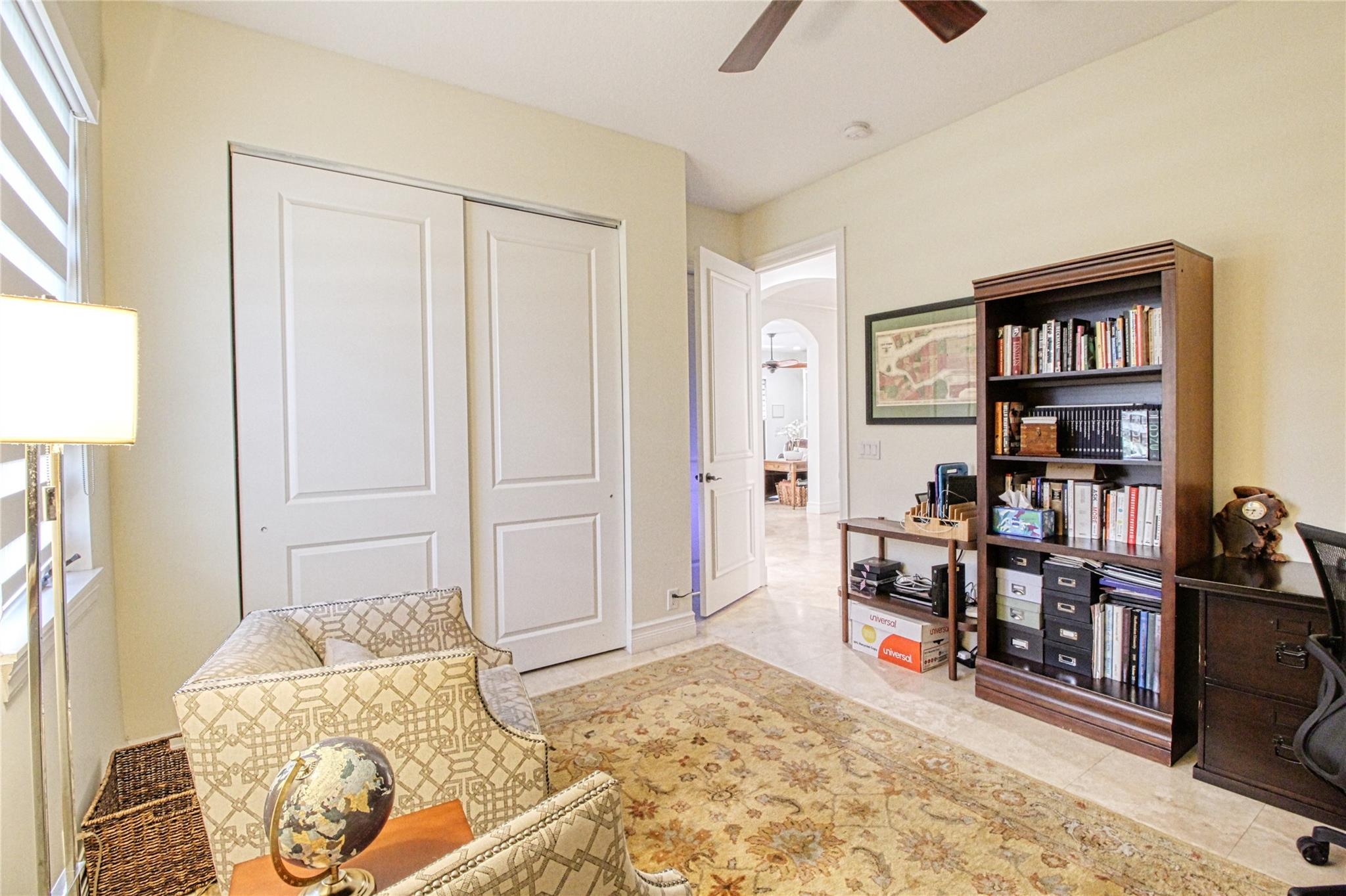 PARKLAND GOLF AND COUNTRY - Residential