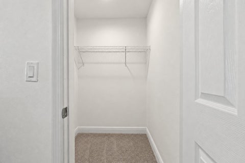 Tiny photo for 425 SEAFOAM Circle, Fort Pierce, FL 34945 (MLS # B26090317)