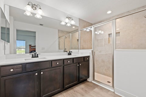 Tiny photo for 425 SEAFOAM Circle, Fort Pierce, FL 34945 (MLS # B26090317)