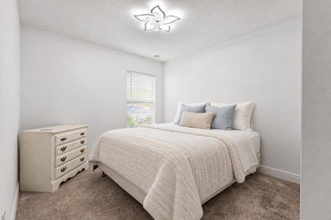 Tiny photo for 425 SEAFOAM Circle, Fort Pierce, FL 34945 (MLS # B26090317)