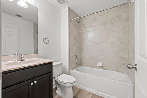 Tiny photo for 425 SEAFOAM Circle, Fort Pierce, FL 34945 (MLS # B26090317)