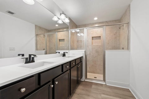 Tiny photo for 425 SEAFOAM Circle, Fort Pierce, FL 34945 (MLS # B26090317)