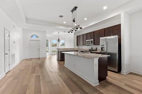 Tiny photo for 425 SEAFOAM Circle, Fort Pierce, FL 34945 (MLS # B26090317)