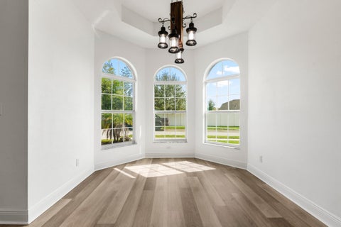 Tiny photo for 425 SEAFOAM Circle, Fort Pierce, FL 34945 (MLS # B26090317)
