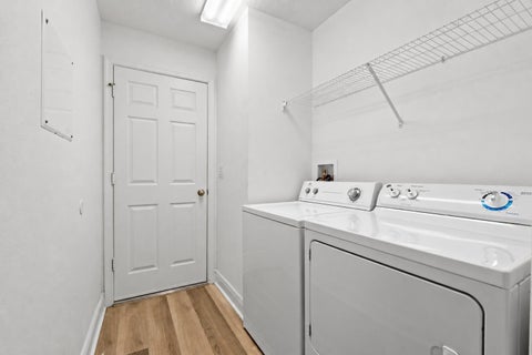 Tiny photo for 425 SEAFOAM Circle, Fort Pierce, FL 34945 (MLS # B26090317)
