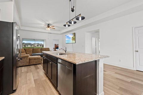 Tiny photo for 425 SEAFOAM Circle, Fort Pierce, FL 34945 (MLS # B26090317)