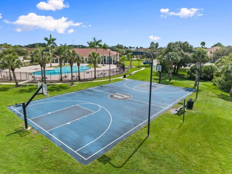 Tiny photo for 425 SEAFOAM Circle, Fort Pierce, FL 34945 (MLS # B26090317)