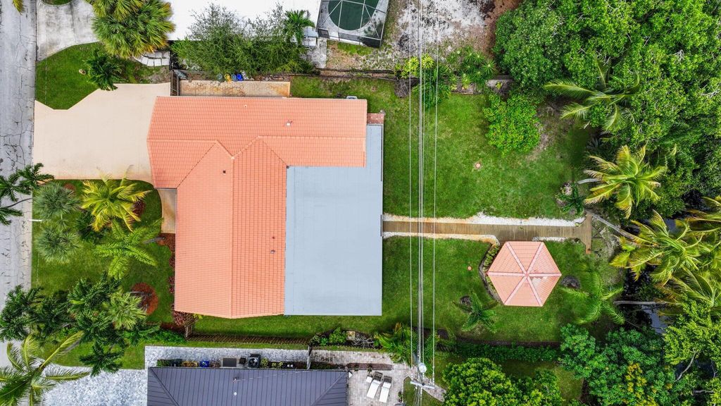 Photo of 678 NW 7th Avenue, Boca Raton, FL 33486 (MLS # R11023143)