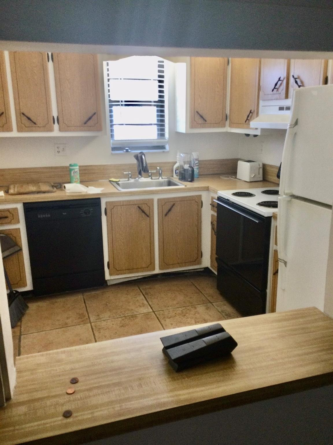 Isle Sandalfoot Condo - Residential Lease