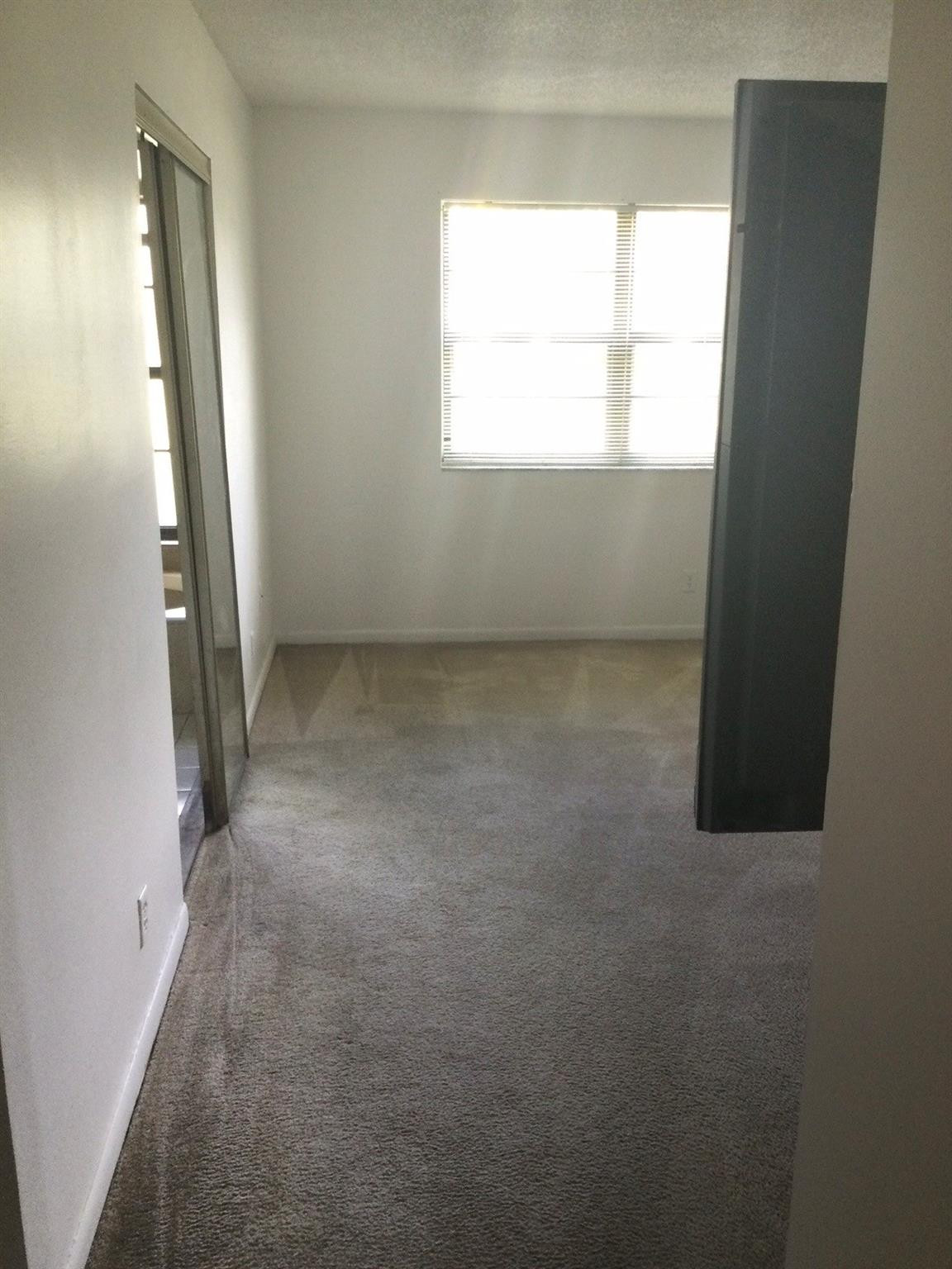 Isle Sandalfoot Condo - Residential Lease