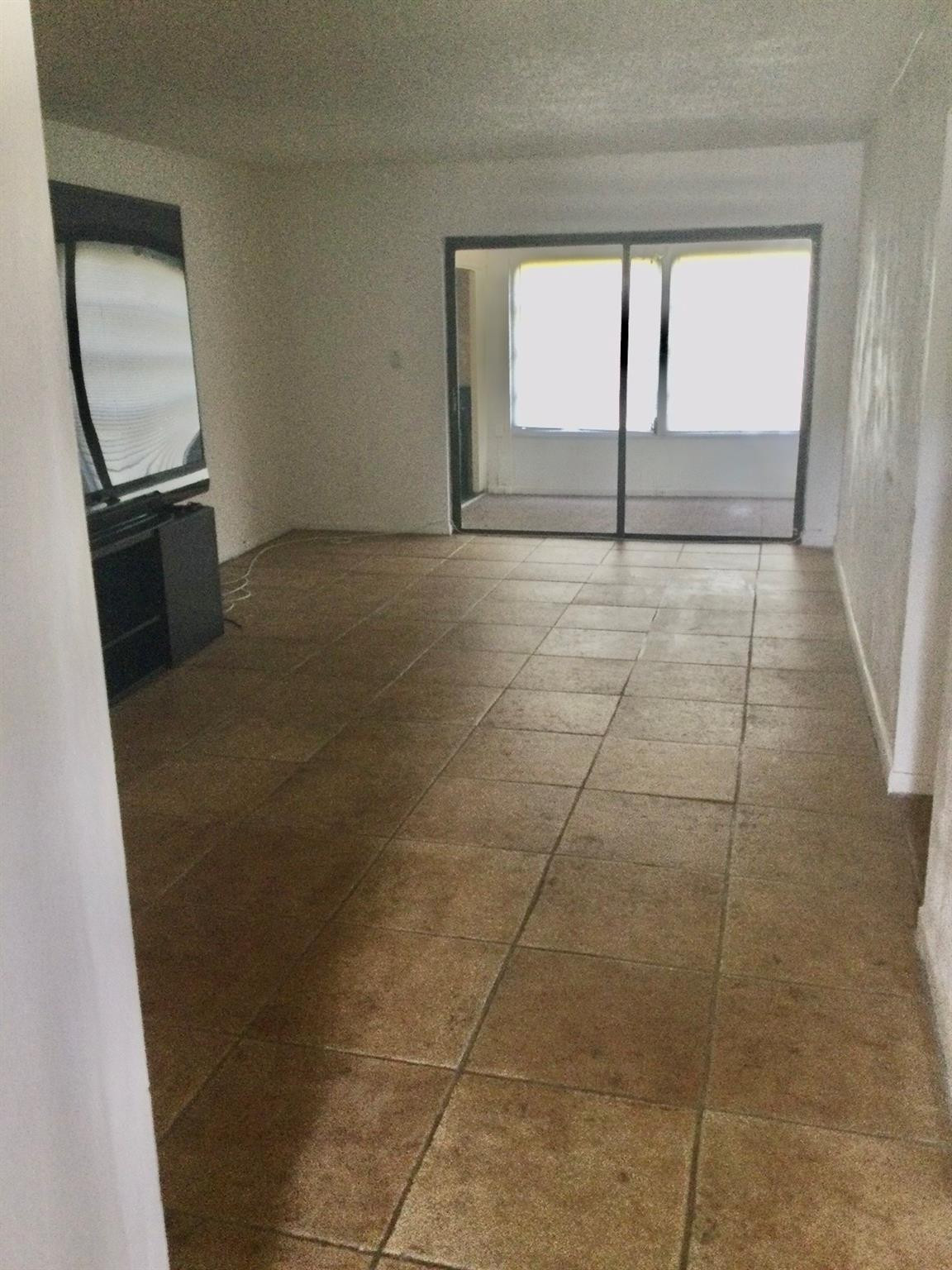 Isle Sandalfoot Condo - Residential Lease