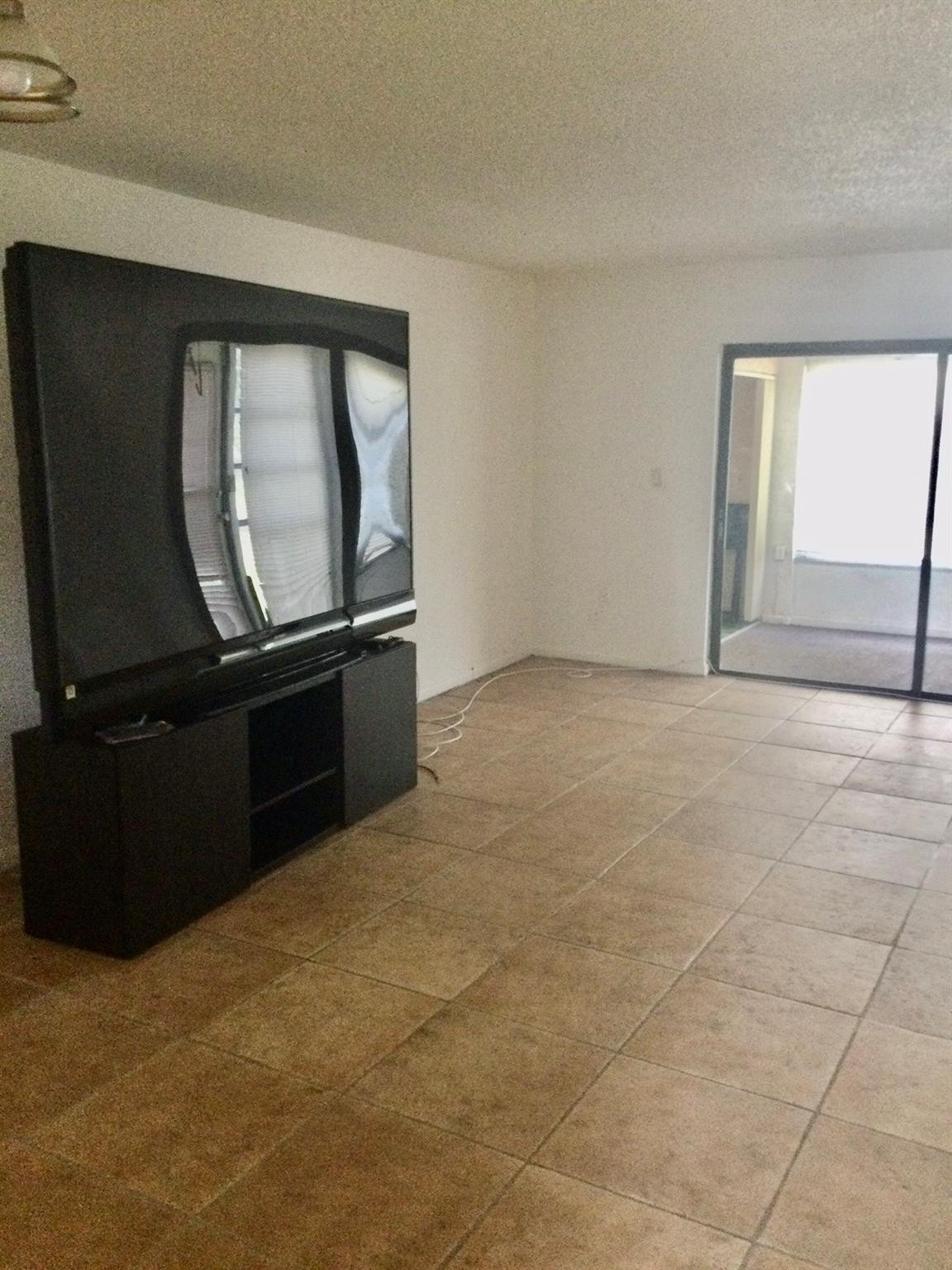 Isle Sandalfoot Condo - Residential Lease