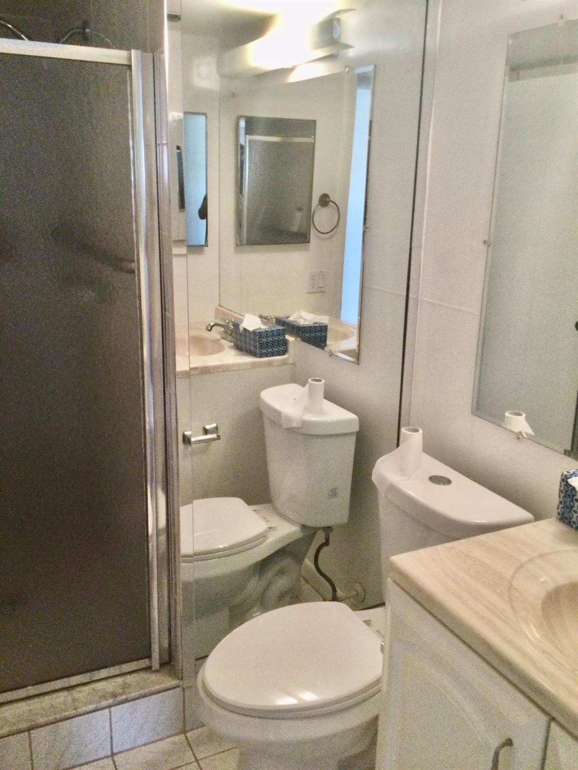 Isle Sandalfoot Condo - Residential Lease