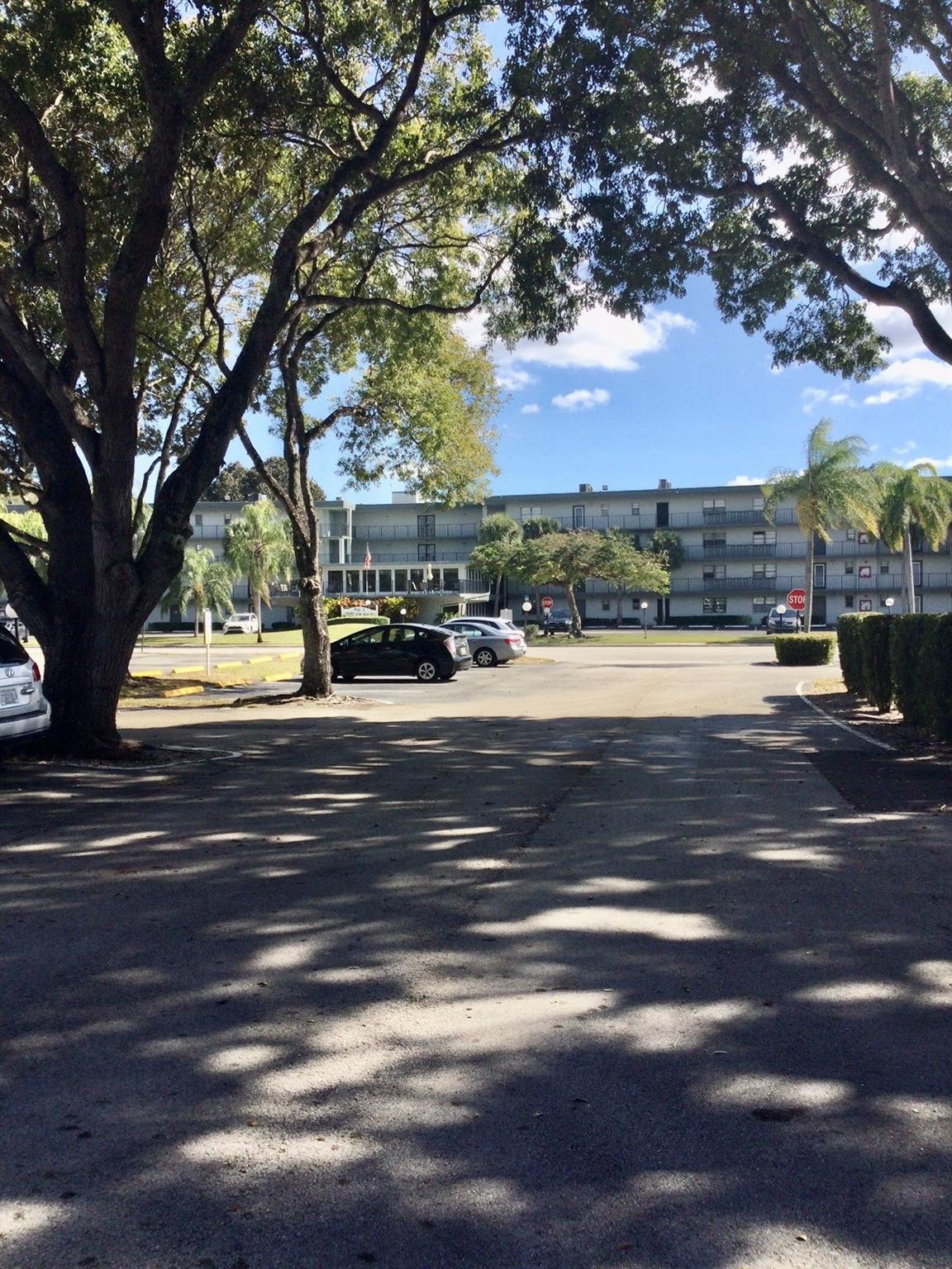 Isle Sandalfoot Condo - Residential Lease