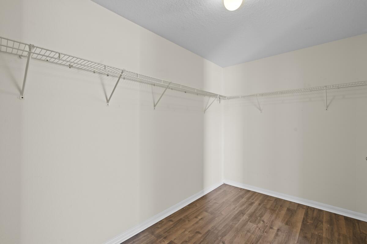 PORT ST LUCIE SEC 33 - Residential