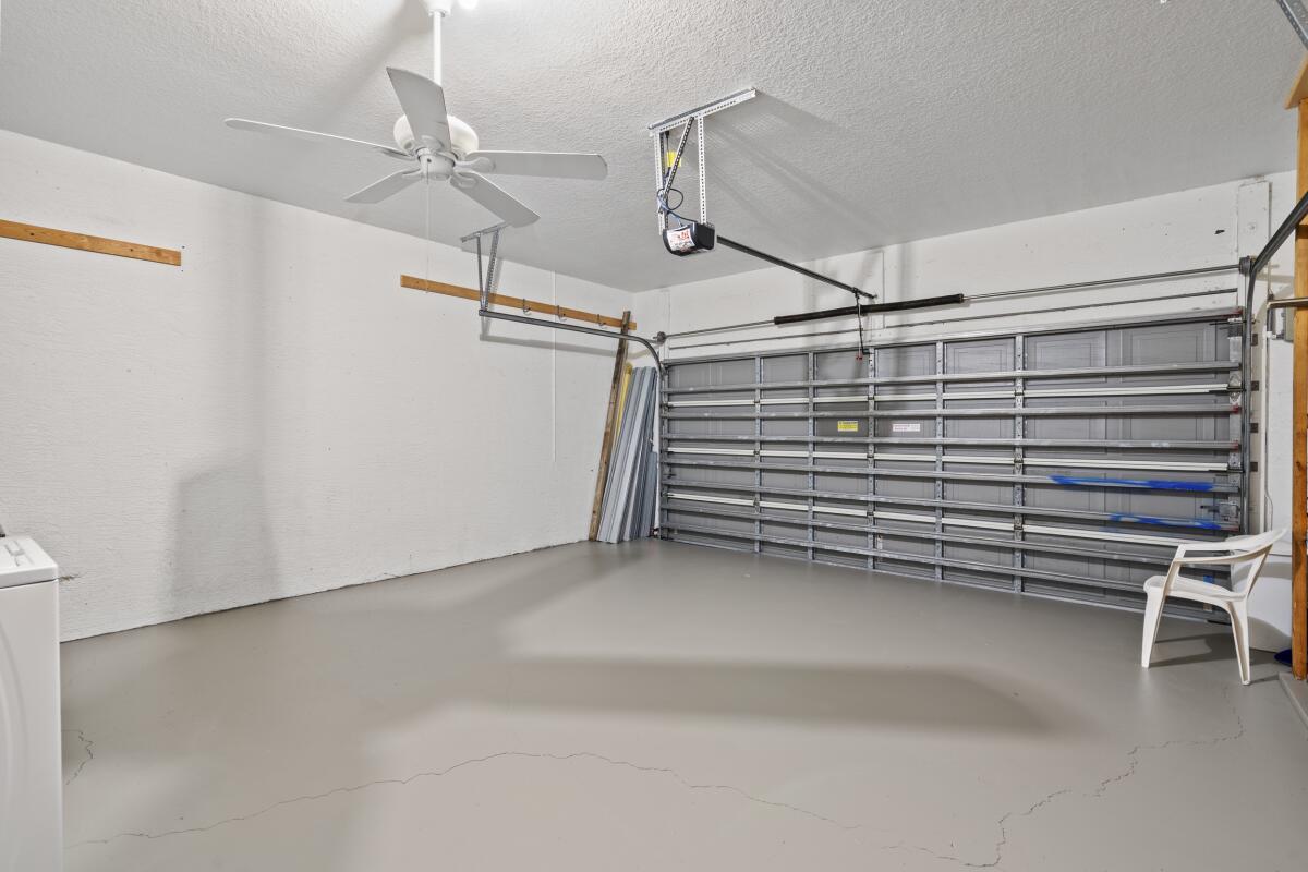 PORT ST LUCIE SEC 33 - Residential