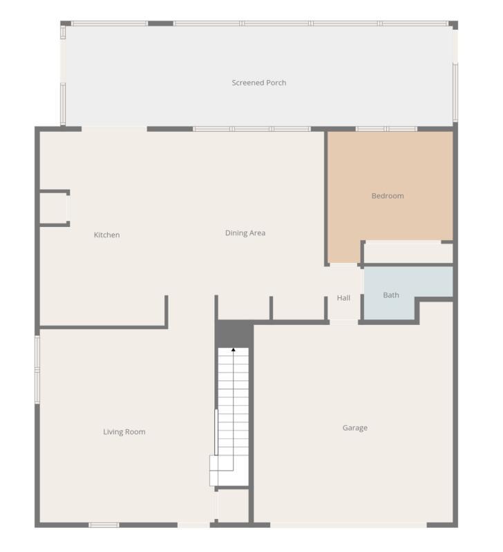 PORT ST LUCIE SEC 33 - Residential