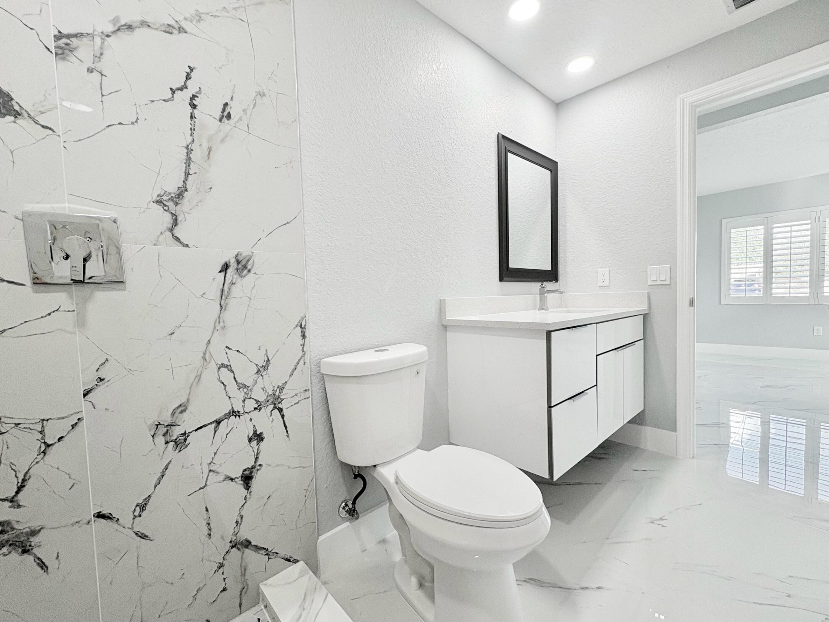 LARSON - Residential