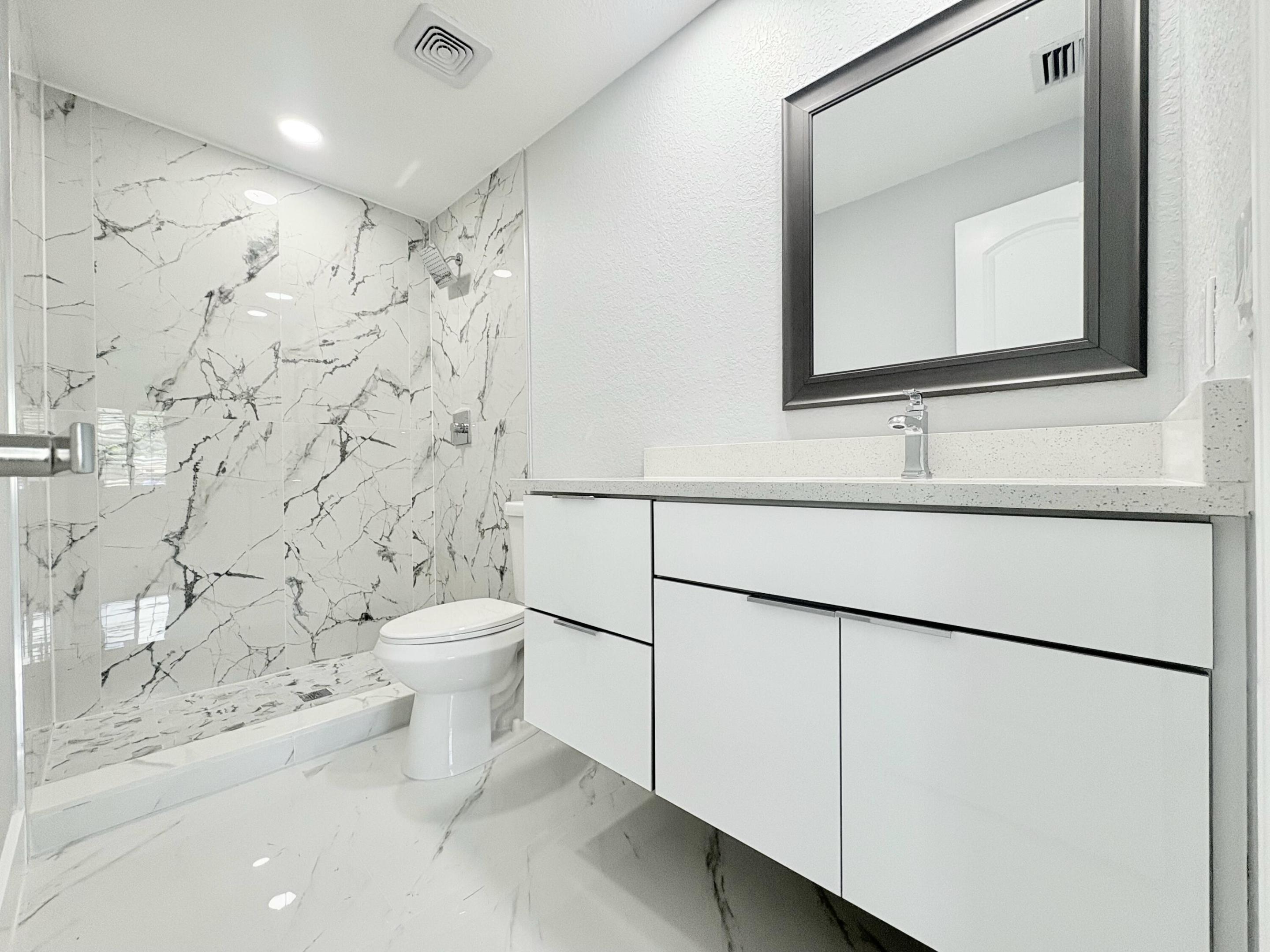 LARSON - Residential