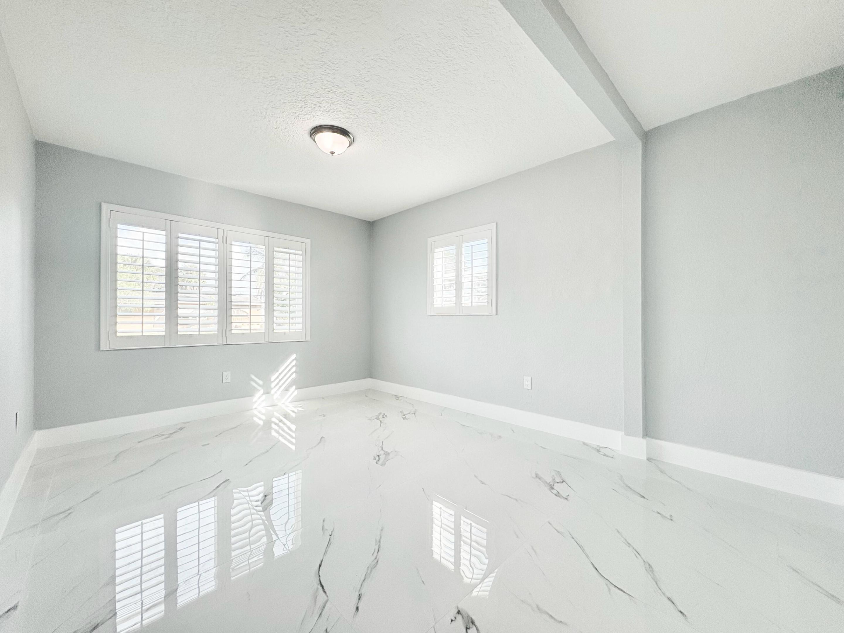 LARSON - Residential