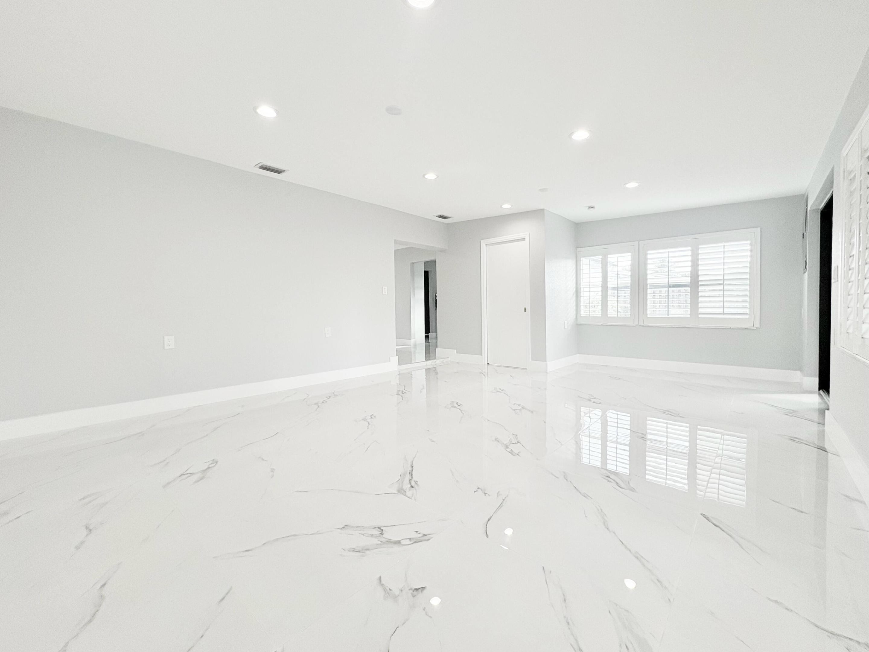 LARSON - Residential