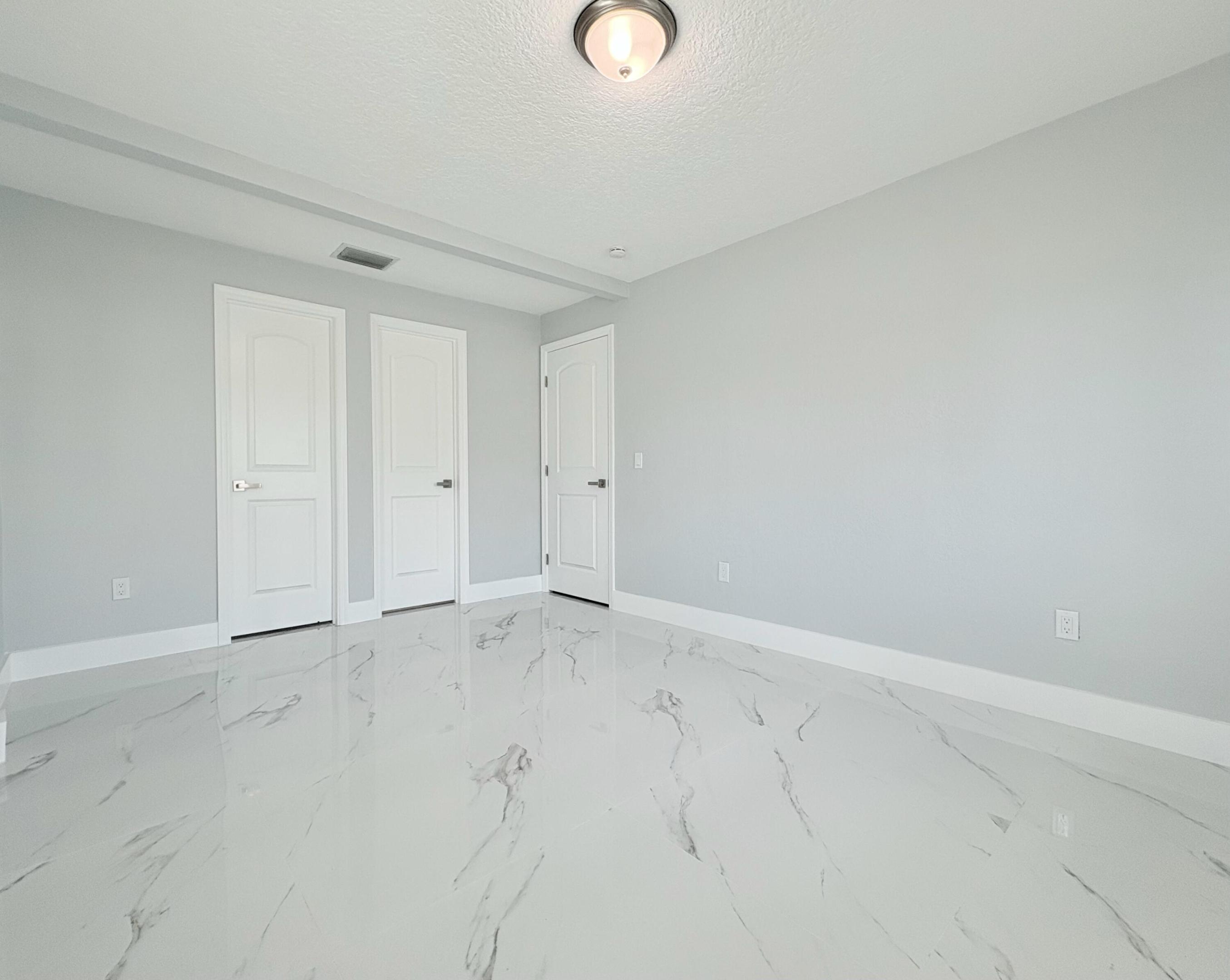 LARSON - Residential