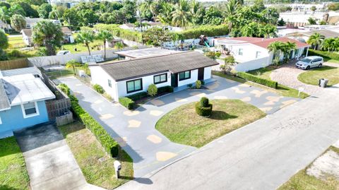 2890 Marbill Road West Palm Beach FL 33406