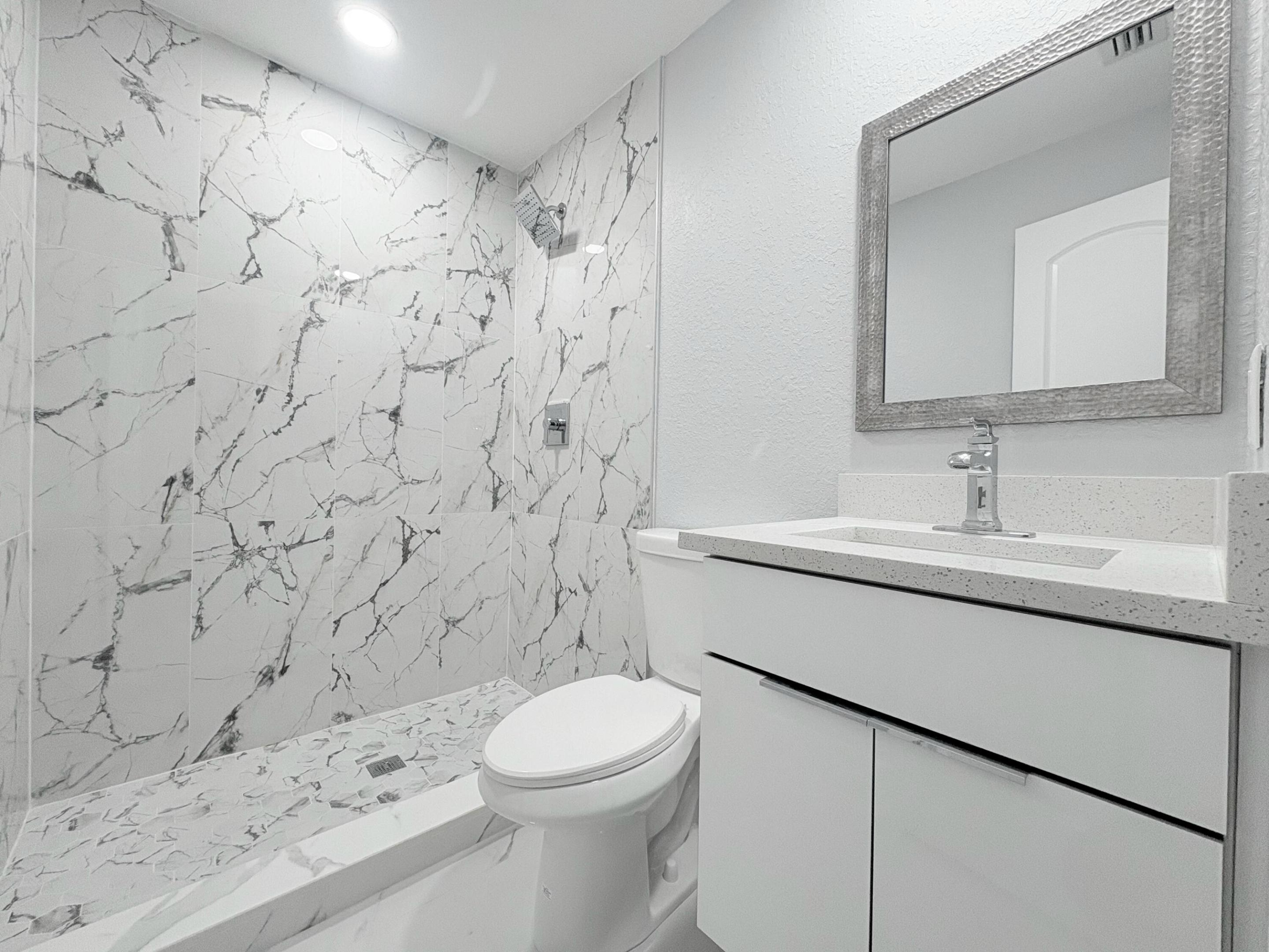 LARSON - Residential