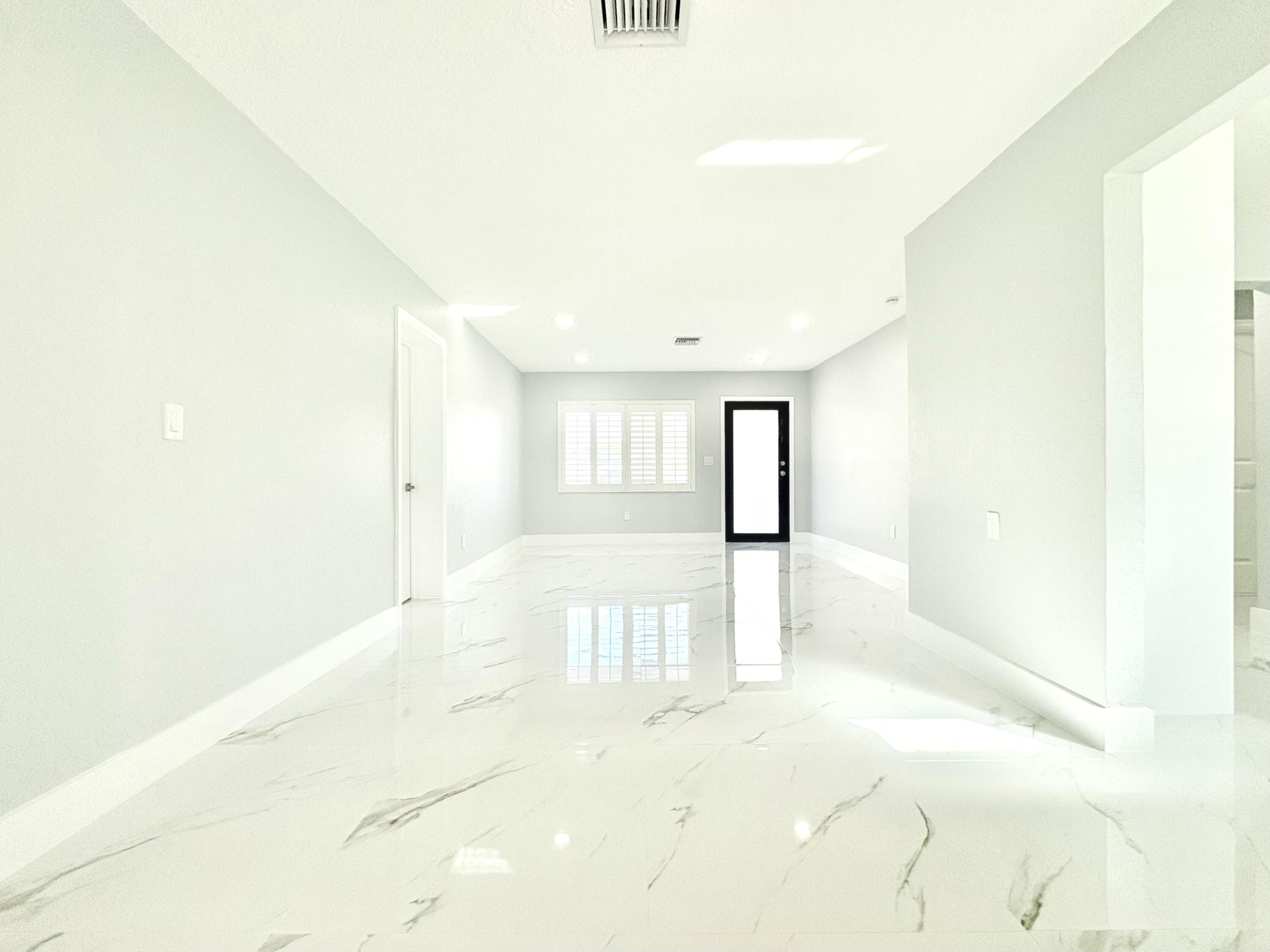 LARSON - Residential