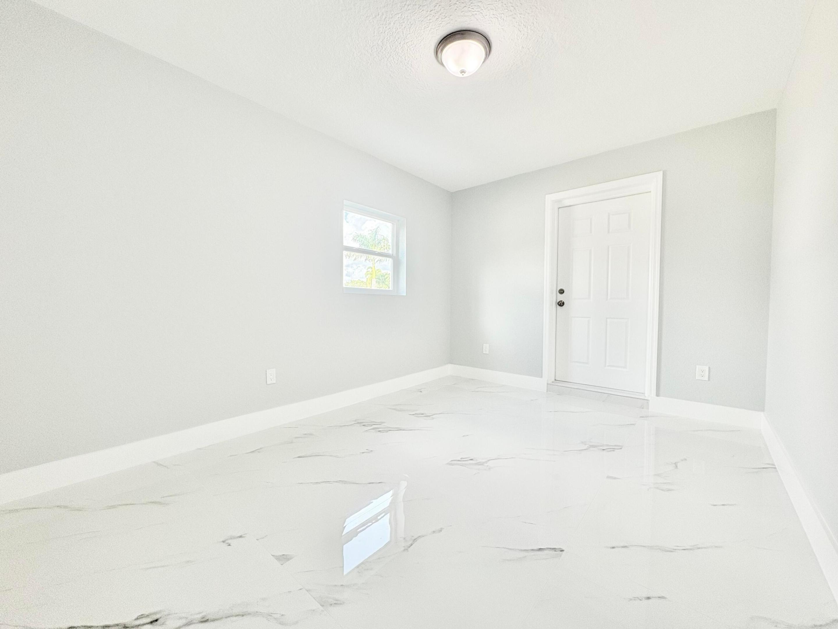 LARSON - Residential