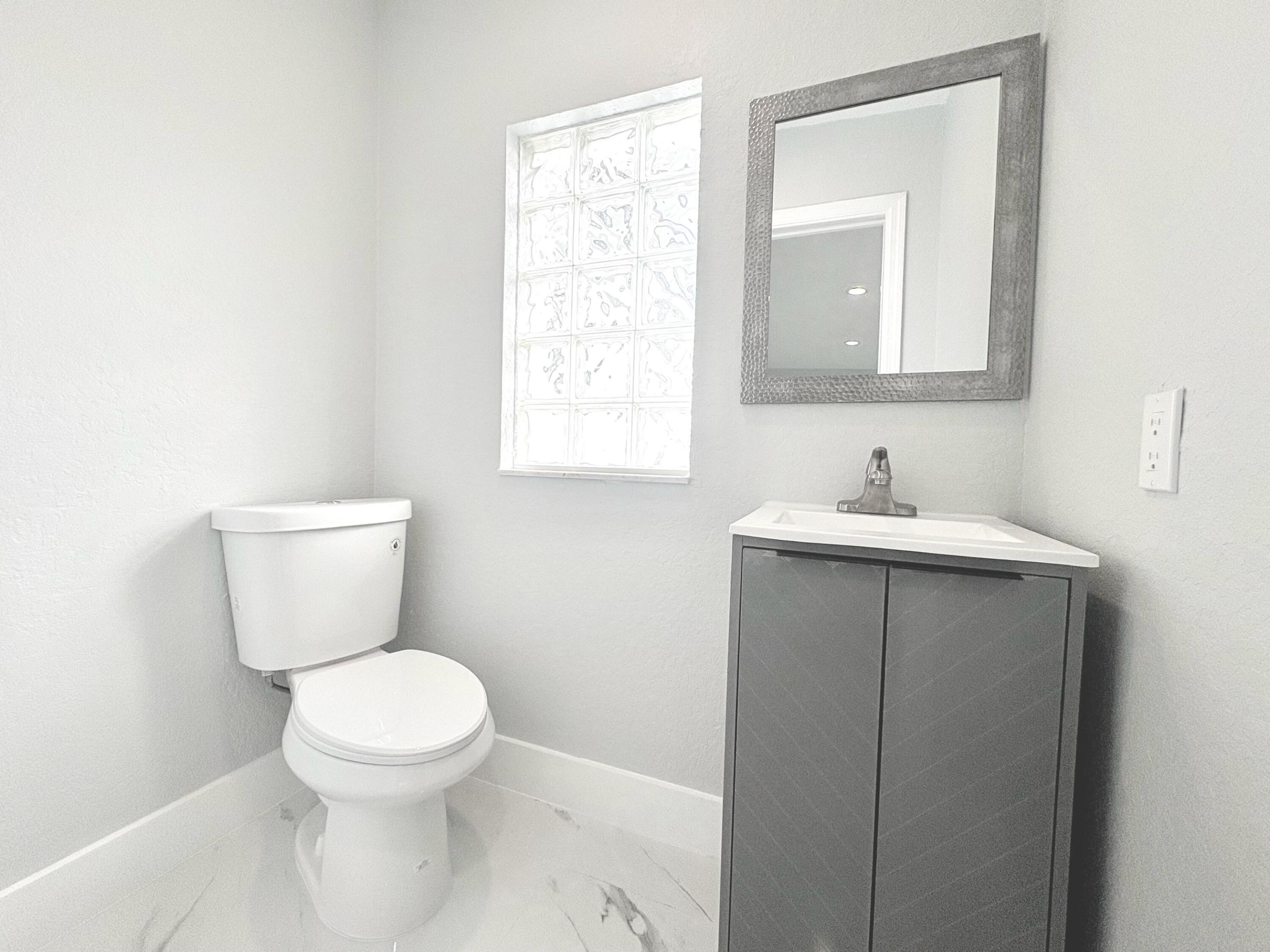 LARSON - Residential