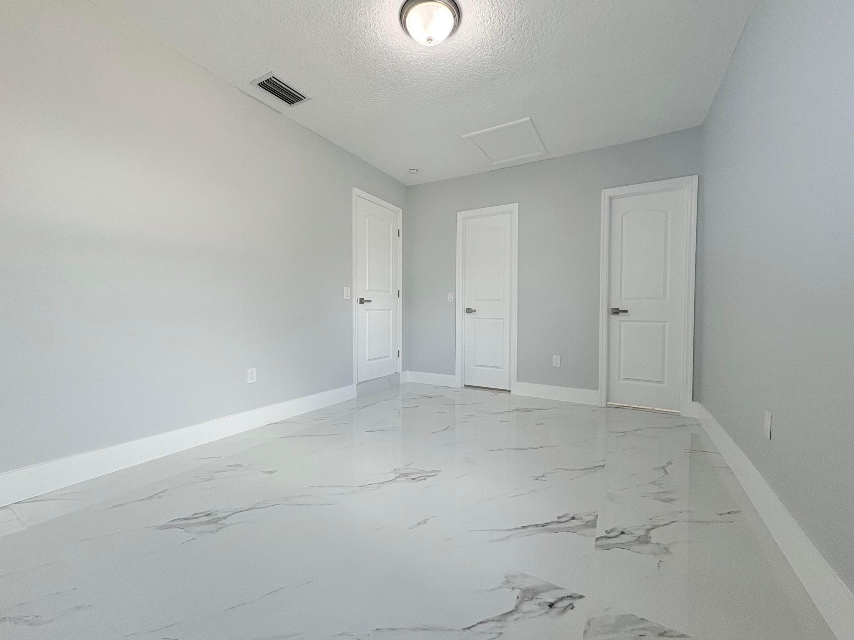 LARSON - Residential