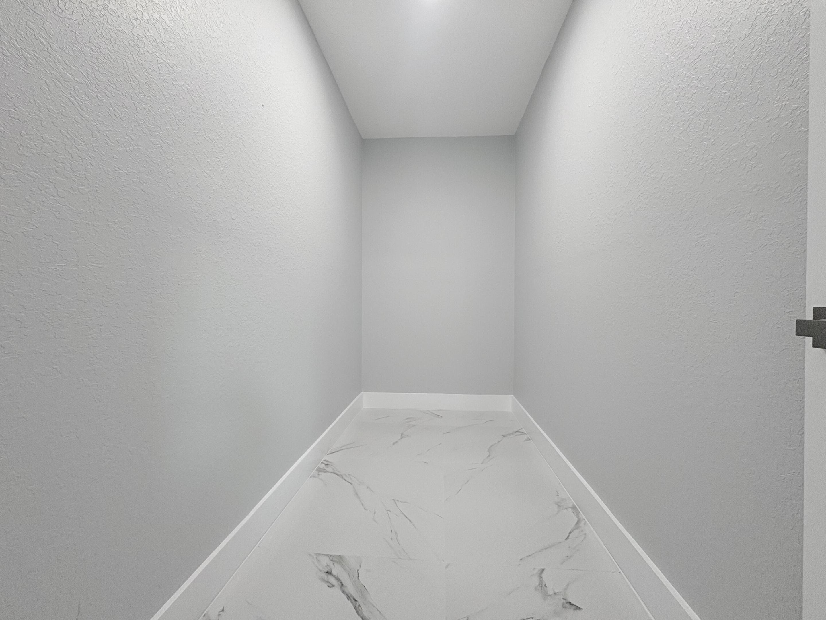 LARSON - Residential