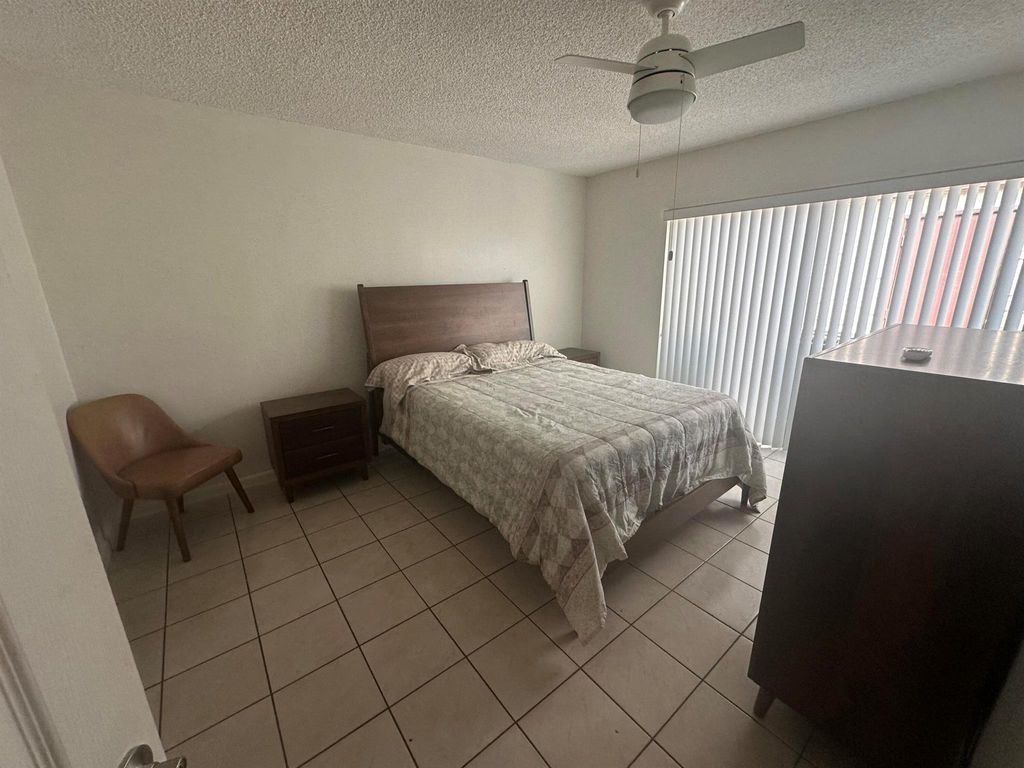 Photo of 9428 NW 65th Street #C4, Tamarac, FL 33321 (MLS # R11090241)