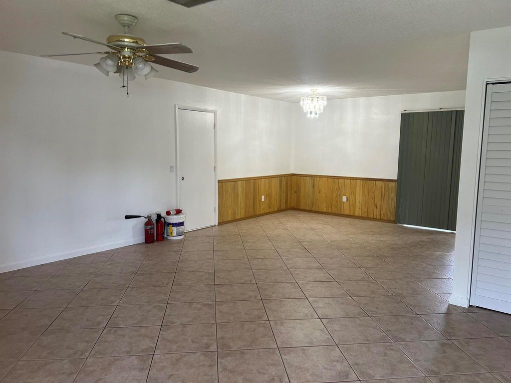 Photo of 220 Davis Road, Palm Springs, FL 33461 (MLS # R11006412)