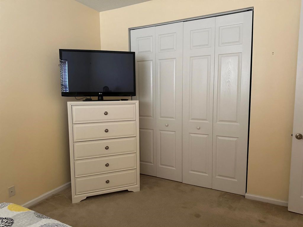 Photo of 73 Mulberry Grove Road, Royal Palm Beach, FL 33411 (MLS # R11101701)