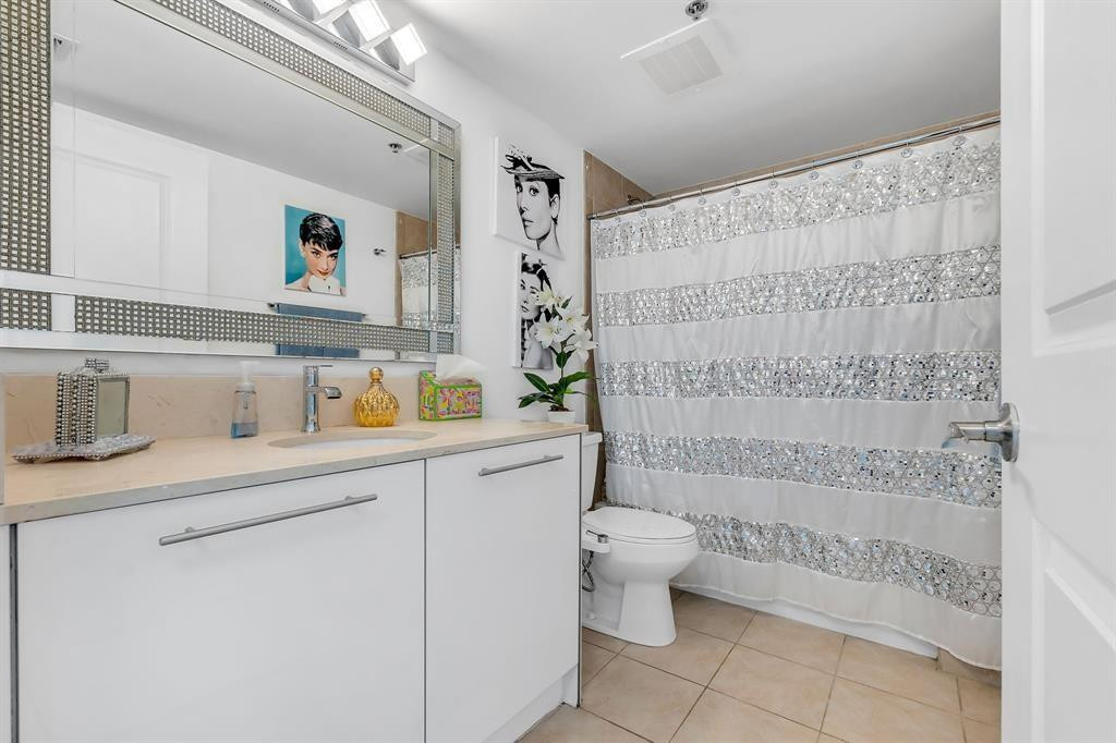 TAO SAWGRASS - Residential