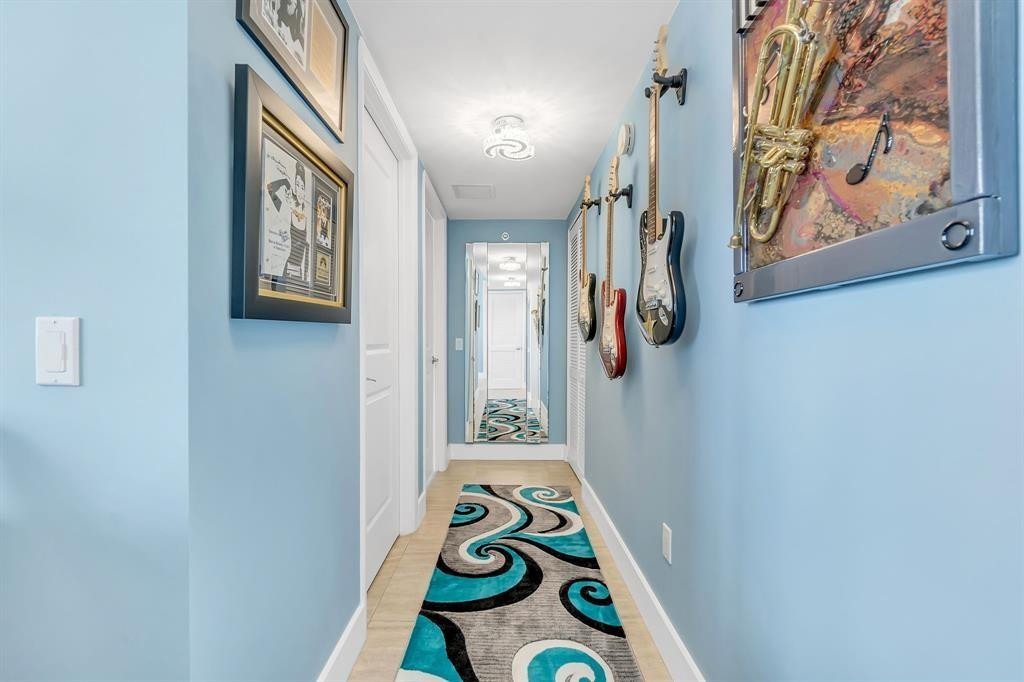 TAO SAWGRASS - Residential