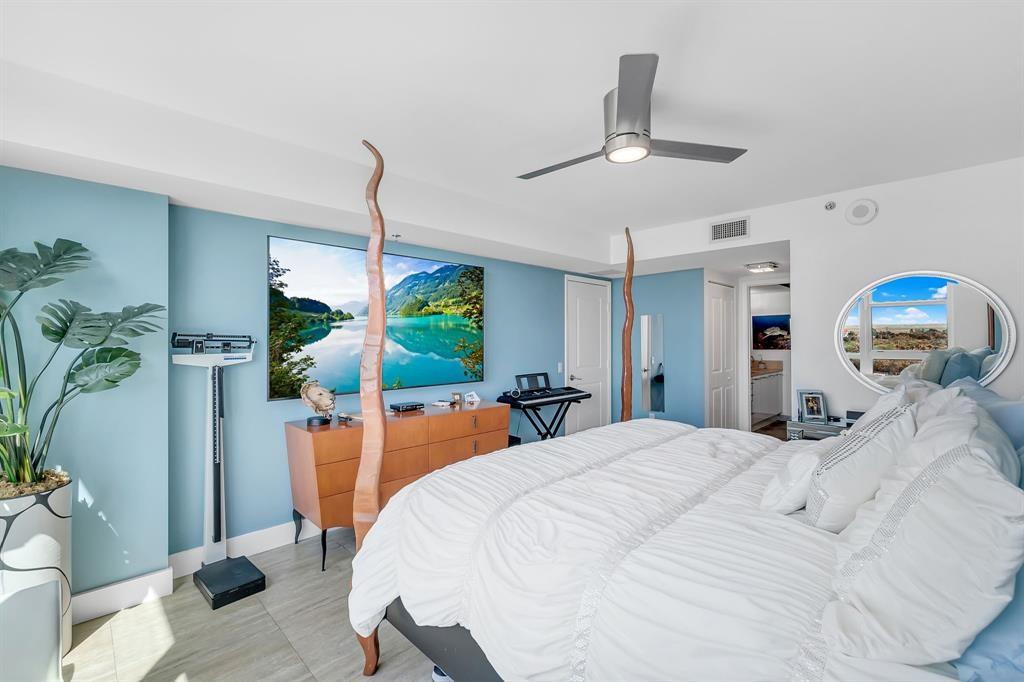 TAO SAWGRASS - Residential