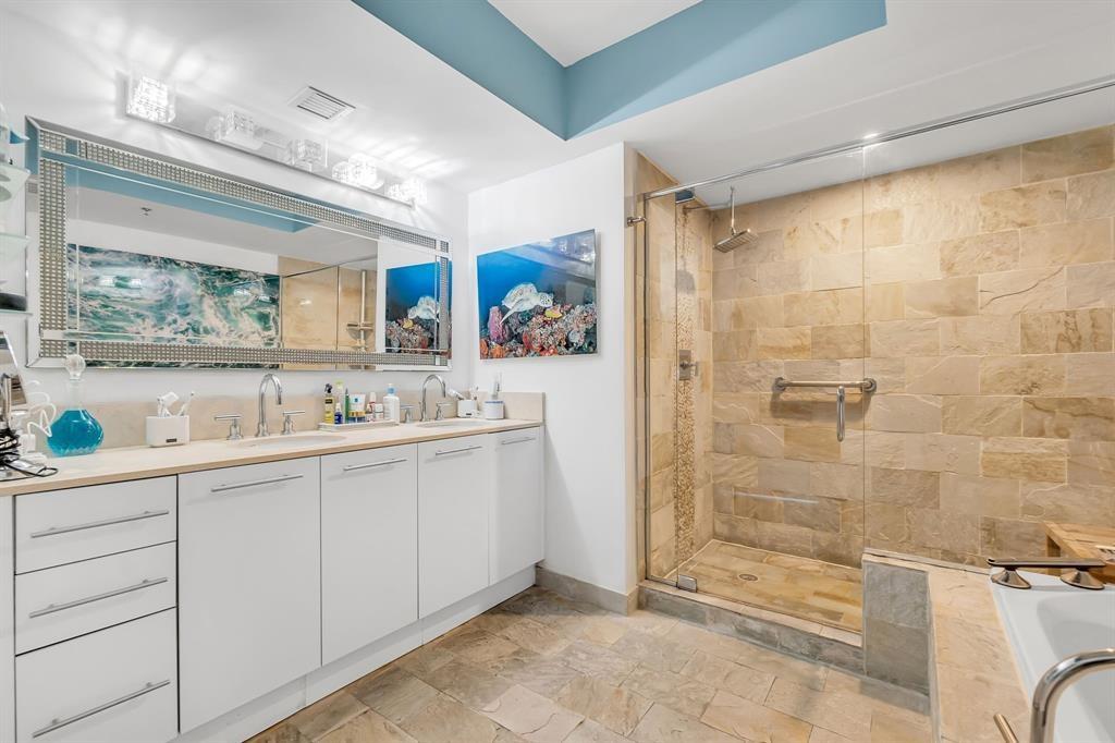 TAO SAWGRASS - Residential