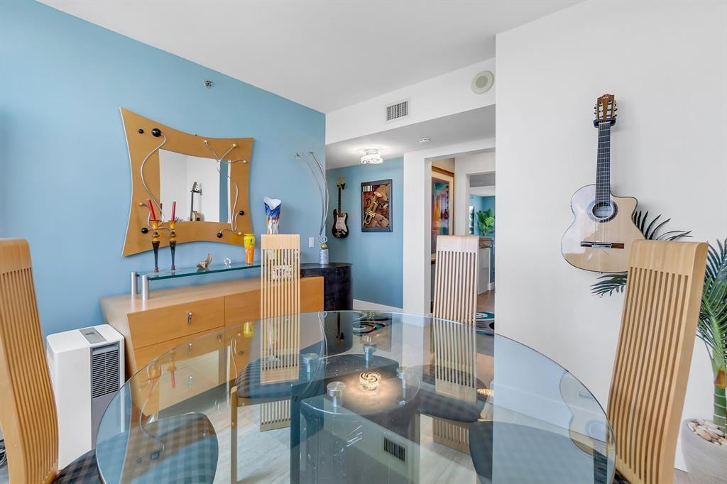 TAO SAWGRASS - Residential