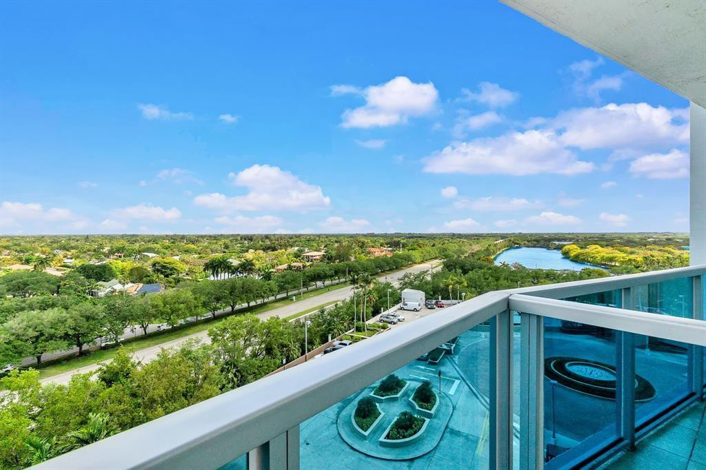 TAO SAWGRASS - Residential