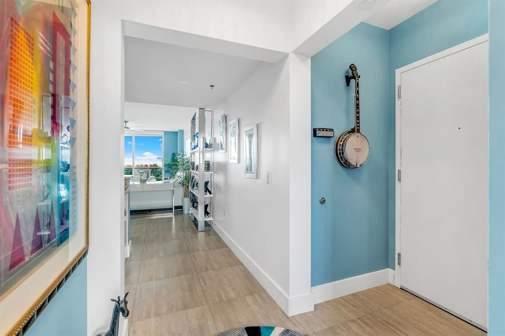 TAO SAWGRASS - Residential