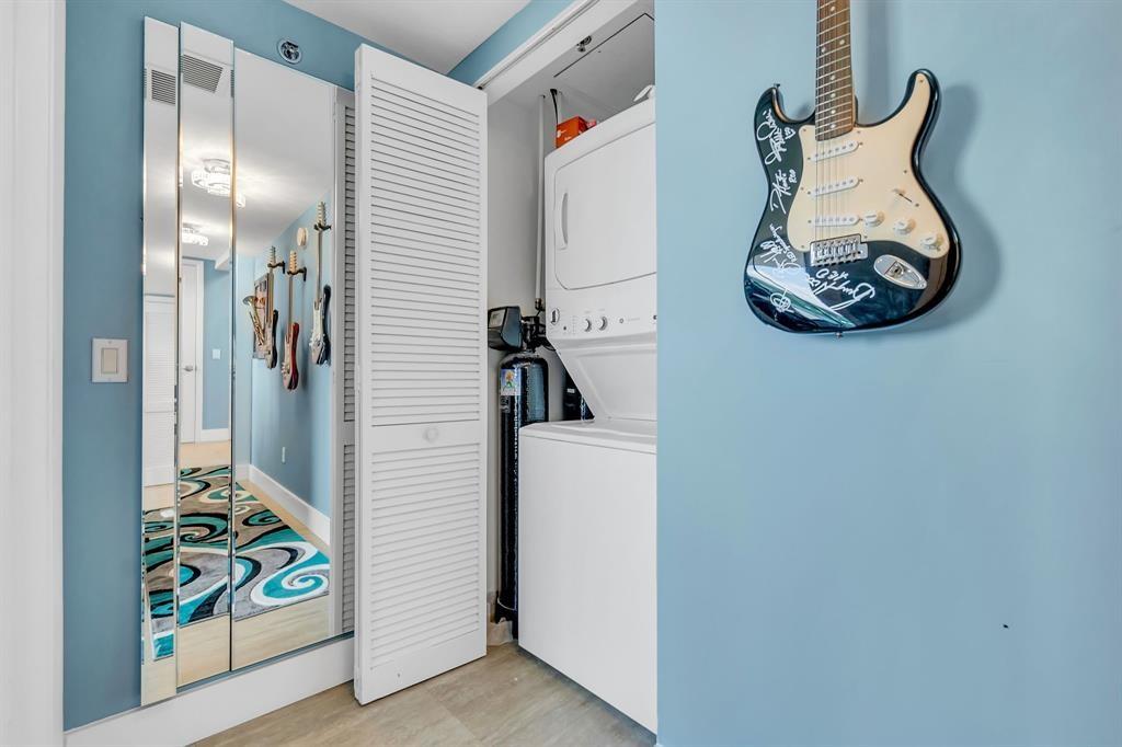 TAO SAWGRASS - Residential