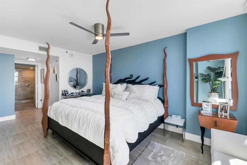 TAO SAWGRASS - Residential